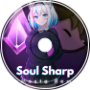 ShadowFox &amp;amp; SehyS GP - Soul Sharp (ImMoxta Remix)