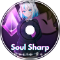 ShadowFox & SehyS GP - Soul Sharp (ImMoxta Remix)