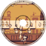 Nostalgic shop - antique rush ost