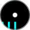 Fine Sine