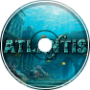 Atlantis