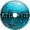 Atlantis