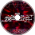 dreadnought