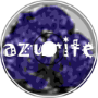 azurite