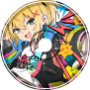 DopaChuLove! (ドパちゅラブ！)