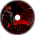 The Other Place 2