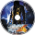 authentic sky 151bpm