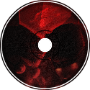Chainsaw Deathmatch (SiN5)