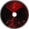 Chainsaw Deathmatch (SiN5)