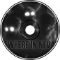 CRY.NN - Binary Sword [SIN V]