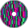 Seq IX