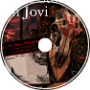 Bed Time Stories With Anjovi [MIXTAPE]