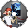 Deface/Embrace