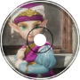 Legend of Zelda: Ocarina of Time Remake Trailer | TER Bumper 06
