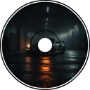 Resentvul - Comatose (Remix)