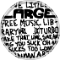 Black Hole [Loop]