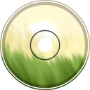 Whispering Fields / unnamed 1