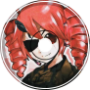 Snake Eater MGS3 ft. Kasane Teto