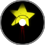 voidrejects - star polygon (2026)