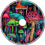 funguy (possibly not final)