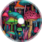 funguy (possibly not final)