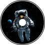 Welcome to Space