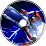 Thunder Force IV - Metal Squad (Mega Man X Soundfont)