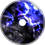 lost in sky song