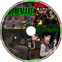 Resident Evil 3 Original &amp;amp; Remake Discussion Review - Silent Evil Podcast 39 Action Survival Horror