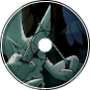 DrkRmntns