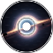 ORION OBLIVION