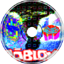 Happy Day in ROBLOXia (Lounge)