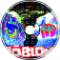 Happy Day in ROBLOXia (Lounge)