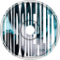 UNDOREALITY