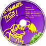 Re-Animate THIS! Podcast Season 2 Episode 09 - September Stinker 2026 - Quest for Camelot (1998)