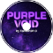 Purple Void
