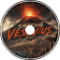 Shaking Vesuvius