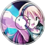 flying high (cherrycore remix)