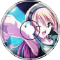 flying high (cherrycore remix)