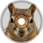 Squirrel Syndrome