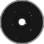 zephyr
