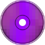 plasma