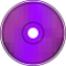 plasma