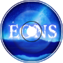 EONS