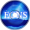 EONS