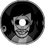 ORIN AYO MIX