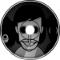 ORIN AYO MIX