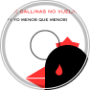 las gallinas no vuelan (y yo menos que menos)