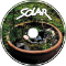 SOLAR