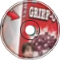 EATING GRIEF-OS WITH YOUR LIFE ON THE LINE?!?!?!
